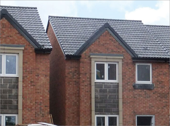Professional Roofing Services in Wirral Spar Roofing