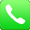 phone-icon